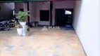 Foto 3 de Casa com 4 Quartos à venda, 300m² em Santa Maria, Uberaba