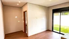 Foto 6 de Casa de Condomínio com 3 Quartos à venda, 150m² em Gramadão, Jundiaí