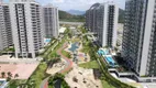 Foto 19 de Apartamento com 4 Quartos à venda, 161m² em Barra da Tijuca, Rio de Janeiro