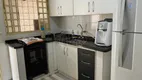 Foto 4 de Casa com 2 Quartos à venda, 130m² em Jardim Dumont, Araraquara