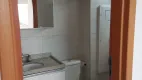 Foto 18 de Apartamento com 3 Quartos à venda, 75m² em Cordeiro, Recife