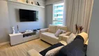 Foto 4 de Apartamento com 2 Quartos à venda, 98m² em Pituba, Salvador