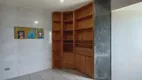 Foto 7 de Cobertura com 4 Quartos à venda, 180m² em Boa Viagem, Recife