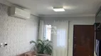 Foto 12 de Casa com 3 Quartos à venda, 132m² em Jaraguá 84, Jaraguá do Sul