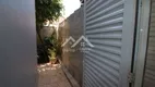 Foto 7 de Sobrado com 4 Quartos à venda, 200m² em Jardim Mar e Sol, Peruíbe