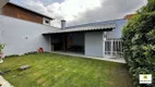 Foto 3 de Casa com 3 Quartos à venda, 168m² em Saguaçú, Joinville