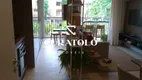 Foto 4 de Apartamento com 2 Quartos à venda, 62m² em Vila Guarani, São Paulo
