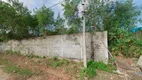 Foto 2 de Lote/Terreno à venda, 11000m² em Santo Antonio da Prata, Belford Roxo