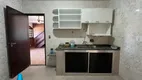 Foto 26 de Casa de Condomínio com 4 Quartos à venda, 125m² em Andorinhas, Iguaba Grande