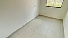 Foto 16 de Casa com 3 Quartos à venda, 179m² em Parque Xangri La, Contagem