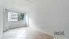 Foto 11 de Apartamento com 2 Quartos à venda, 98m² em Vila Assunção, Porto Alegre