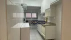 Foto 2 de Apartamento com 3 Quartos para alugar, 86m² em Móoca, São Paulo