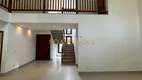 Foto 15 de Casa de Condomínio com 4 Quartos à venda, 201m² em Arraial D'Ajuda, Porto Seguro