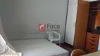 Foto 10 de Apartamento com 4 Quartos à venda, 197m² em Lagoa, Rio de Janeiro