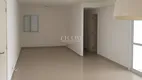 Foto 9 de Apartamento com 3 Quartos à venda, 125m² em Jardim Aquarius, São José dos Campos