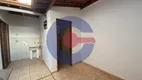 Foto 13 de Casa com 2 Quartos à venda, 105m² em Vila Nova, Rio Claro