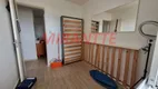 Foto 25 de Apartamento com 3 Quartos à venda, 85m² em Santana, São Paulo