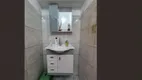 Foto 26 de Sobrado com 4 Quartos à venda, 120m² em Cambuci, São Paulo