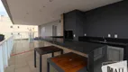 Foto 10 de Apartamento com 1 Quarto à venda, 34m² em Jardim Tarraf II, São José do Rio Preto