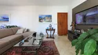 Foto 5 de Apartamento com 4 Quartos à venda, 125m² em Anchieta, Belo Horizonte