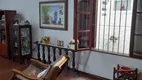 Foto 4 de Casa com 4 Quartos à venda, 310m² em Freguesia- Jacarepaguá, Rio de Janeiro