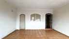 Foto 2 de Casa com 3 Quartos à venda, 300m² em Umuarama, Uberlândia