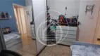 Foto 9 de Apartamento com 2 Quartos à venda, 46m² em Engenho De Dentro, Rio de Janeiro