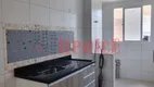Foto 8 de Apartamento com 2 Quartos à venda, 52m² em Vila Pierina, São Paulo
