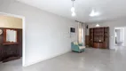 Foto 5 de Casa com 3 Quartos à venda, 250m² em Teresópolis, Porto Alegre