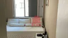 Foto 23 de Apartamento com 2 Quartos à venda, 56m² em Vila Olímpia, São Paulo