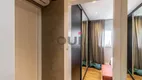 Foto 6 de Apartamento com 2 Quartos à venda, 153m² em Vila Olímpia, São Paulo