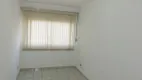 Foto 3 de Apartamento com 1 Quarto à venda, 39m² em Vitoria, Londrina