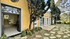 Foto 7 de Casa com 6 Quartos para venda ou aluguel, 800m² em Palos Verdes, Carapicuíba