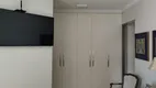 Foto 38 de Apartamento com 4 Quartos à venda, 320m² em Vila Redentora, São José do Rio Preto