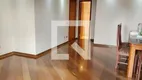 Foto 3 de Apartamento com 4 Quartos à venda, 140m² em Vila Zelina, São Paulo