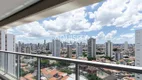 Foto 13 de Apartamento com 3 Quartos à venda, 134m² em Vila Bertioga, São Paulo