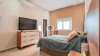 Foto 12 de Casa de Condomínio com 3 Quartos à venda, 211m² em Granja Viana, Cotia