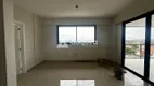 Foto 12 de Cobertura com 4 Quartos à venda, 249m² em Centro, Ponta Grossa