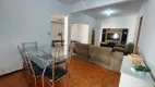 Foto 20 de Casa com 5 Quartos à venda, 312m² em Santa Helena, Belo Horizonte