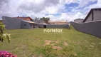 Foto 39 de Fazenda/Sítio com 5 Quartos à venda, 500m² em Jarinu, Jarinu