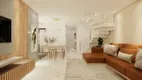 Foto 13 de Casa com 2 Quartos à venda, 112m² em Planalto, Belo Horizonte