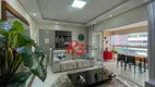 Foto 10 de Apartamento com 2 Quartos à venda, 79m² em Ponta da Praia, Santos