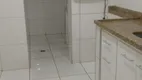 Foto 8 de Apartamento com 3 Quartos à venda, 70m² em Bom Jardim, São José do Rio Preto