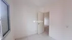 Foto 6 de Apartamento com 2 Quartos à venda, 41m² em Jardim Ipe, Sorocaba