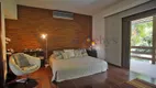 Foto 13 de Casa de Condomínio com 4 Quartos à venda, 448m² em Itanhangá, Rio de Janeiro