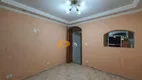 Foto 9 de Casa com 2 Quartos à venda, 88m² em Vila Dom Pedro I, São Paulo