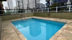 Foto 2 de Apartamento com 1 Quarto à venda, 75m² em Vila Tupi, Praia Grande