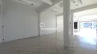 Foto 10 de Prédio Comercial para alugar, 75m² em Centro, Portão