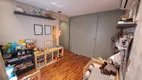 Foto 40 de Apartamento com 2 Quartos à venda, 95m² em Vila Olímpia, São Paulo