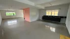 Foto 14 de Casa de Condomínio com 4 Quartos à venda, 342m² em Arua, Mogi das Cruzes